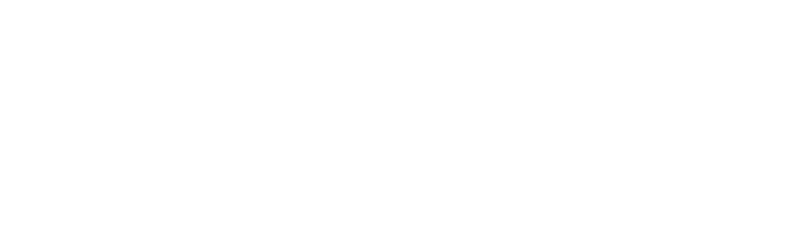 eurotechautospecialties